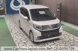 daihatsu move 2015 -DAIHATSU--Move LA150S-0069496---DAIHATSU--Move LA150S-0069496-