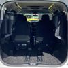 toyota vellfire 2016 -TOYOTA--Vellfire DBA-AGH30W--AGH30-0055186---TOYOTA--Vellfire DBA-AGH30W--AGH30-0055186- image 4