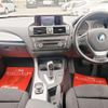 bmw 1-series 2012 -BMW 【名変中 】--BMW 1 Series 1A16--0J205060---BMW 【名変中 】--BMW 1 Series 1A16--0J205060- image 27