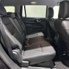 jeep commander 2024 quick_quick_H620_MCAPJ9AY7RFA10246 image 13