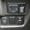 nissan cube 2013 quick_quick_DBA-Z12_Z12-259825 image 16