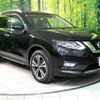 nissan x-trail 2017 -NISSAN--X-Trail DBA-NT32--NT32-071050---NISSAN--X-Trail DBA-NT32--NT32-071050- image 17