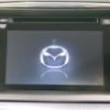 mazda cx-5 2015 CFJ1477485 image 2