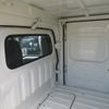 daihatsu hijet-truck 2019 -DAIHATSU--Hijet Truck S500P--0111566---DAIHATSU--Hijet Truck S500P--0111566- image 5