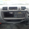 mazda bongo-van 2011 160831134500 image 23