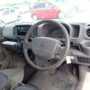 nissan clipper-van 2016 -NISSAN--Clipper Van HBD-DR17V--DR17V-127575---NISSAN--Clipper Van HBD-DR17V--DR17V-127575- image 3