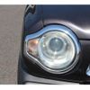 suzuki hustler 2014 -SUZUKI--Hustler DBA-MR31S--MR31S-815083---SUZUKI--Hustler DBA-MR31S--MR31S-815083- image 10