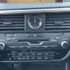 lexus rx 2016 -LEXUS--Lexus RX DAA-GYL25W--GYL25-0007671---LEXUS--Lexus RX DAA-GYL25W--GYL25-0007671- image 6