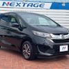 honda freed 2017 -HONDA--Freed DAA-GB7--GB7-1053923---HONDA--Freed DAA-GB7--GB7-1053923- image 17