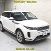 land-rover range-rover 2019 -ROVER--Range Rover LZ2XA-SALZA2AXXLH035865---ROVER--Range Rover LZ2XA-SALZA2AXXLH035865- image 1
