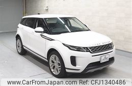 land-rover range-rover 2019 -ROVER--Range Rover LZ2XA-SALZA2AXXLH035865---ROVER--Range Rover LZ2XA-SALZA2AXXLH035865-