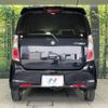 suzuki wagon-r 2010 -SUZUKI--Wagon R DBA-MH23S--MH23S-599256---SUZUKI--Wagon R DBA-MH23S--MH23S-599256- image 16