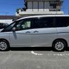 nissan serena 2020 -NISSAN--Serena DBA-C27--C27-016349---NISSAN--Serena DBA-C27--C27-016349- image 11