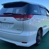 toyota estima 2011 quick_quick_DBA-ACR50W_ACR50-0135951 image 2