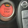 nissan note 2013 CFJ1537948 image 6