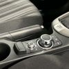 mazda demio 2019 CFJ1705519 image 21