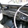 mitsubishi jeep 1969 CFJ0508810 image 10