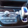 honda freed 2017 -HONDA--Freed DAA-GB8--GB8-1005405---HONDA--Freed DAA-GB8--GB8-1005405- image 12