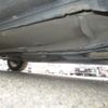 mitsubishi galant 1999 GOO_JP_700055141430240205001 image 23