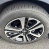 daihatsu rocky 2020 -DAIHATSU--Rocky A200S-0009379---DAIHATSU--Rocky A200S-0009379- image 10