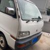 mitsubishi minicab-truck 1997 CFJ1673894 image 1