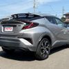 toyota c-hr 2017 CFJ1601262 image 53