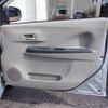 daihatsu mira-e-s 2014 -DAIHATSU--Mira e:s DBA-LA300S--LA300S-1257311---DAIHATSU--Mira e:s DBA-LA300S--LA300S-1257311- image 13