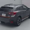 subaru xv 2022 -SUBARU 【福島 301ひ4400】--Subaru XV GTE-063385---SUBARU 【福島 301ひ4400】--Subaru XV GTE-063385- image 2