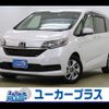 honda freed 2020 -HONDA--Freed 6AA-GB7--GB7-3107410---HONDA--Freed 6AA-GB7--GB7-3107410- image 1