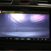 subaru impreza-g4 2012 -SUBARU--Impreza G4 DBA-GJ7--GJ7-002844---SUBARU--Impreza G4 DBA-GJ7--GJ7-002844- image 14