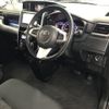 toyota roomy 2018 -TOYOTA--Roomy DBA-M900A--M900A-0155588---TOYOTA--Roomy DBA-M900A--M900A-0155588- image 5