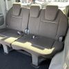 honda stepwagon 2016 CFJ1768461 image 12