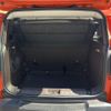 jeep renegade 2017 CFJ1745540 image 12