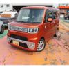 daihatsu wake 2015 -DAIHATSU--WAKE DBA-LA700S--LA700S-0026604---DAIHATSU--WAKE DBA-LA700S--LA700S-0026604- image 1