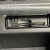 nissan elgrand 2015 -NISSAN--Elgrand DBA-TE52--TE52-081291---NISSAN--Elgrand DBA-TE52--TE52-081291- image 3