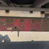 hino ranger 2006 CFJ1614510 image 28