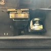 mercedes-benz amg 2024 -MERCEDES-BENZ--AMG ZAA-295153--W1K2951532F019549---MERCEDES-BENZ--AMG ZAA-295153--W1K2951532F019549- image 10