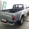 toyota hilux 2002 CFJ8214209 image 2