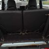 suzuki jimny-sierra 1994 -SUZUKI--Jimny Sierra JB31Wｶｲ-106020---SUZUKI--Jimny Sierra JB31Wｶｲ-106020- image 11