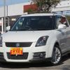 suzuki swift 2008 -SUZUKI 【所沢 501ﾌ5807】--Swift ZC31S--209379---SUZUKI 【所沢 501ﾌ5807】--Swift ZC31S--209379- image 1