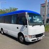 mitsubishi-fuso rosa-bus 2017 -MITSUBISHI--Rosa BE640E-210346---MITSUBISHI--Rosa BE640E-210346- image 2