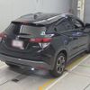 honda vezel 2017 -HONDA--VEZEL RU3-1267021---HONDA--VEZEL RU3-1267021- image 2