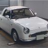 nissan figaro 1991 quick_quick_E-FK10_FK10-005220 image 1