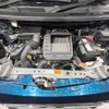 toyota tank 2018 quick_quick_M900A_M900A-0195622 image 18