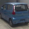 mitsubishi ek-wagon 2013 -MITSUBISHI--ek Wagon B11W-0016054---MITSUBISHI--ek Wagon B11W-0016054- image 2