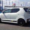 suzuki alto-works 2015 quick_quick_DBA-HA36S_HA36S-871916 image 18