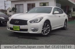 nissan fuga 2015 quick_quick_DBA-Y51_Y51-401210