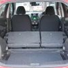 nissan note 2015 quick_quick_DBA-E12_E12-438329 image 19