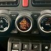 suzuki jimny-sierra 2018 CFJ1691434 image 12