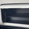 daihatsu mira-cocoa 2018 -DAIHATSU--Mira Cocoa DBA-L675S--L675S-0224874---DAIHATSU--Mira Cocoa DBA-L675S--L675S-0224874- image 19